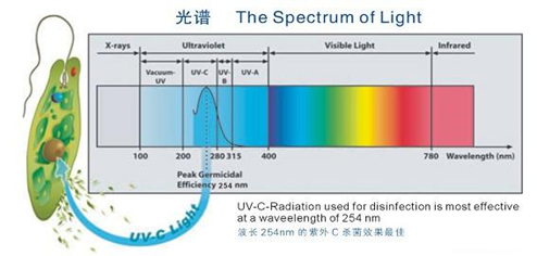 尊龙凯时超纯水制备系统介绍(图8)